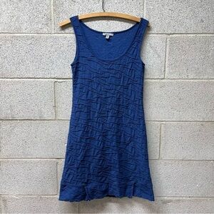 Horny Toad Organic Cotton Blend Dress